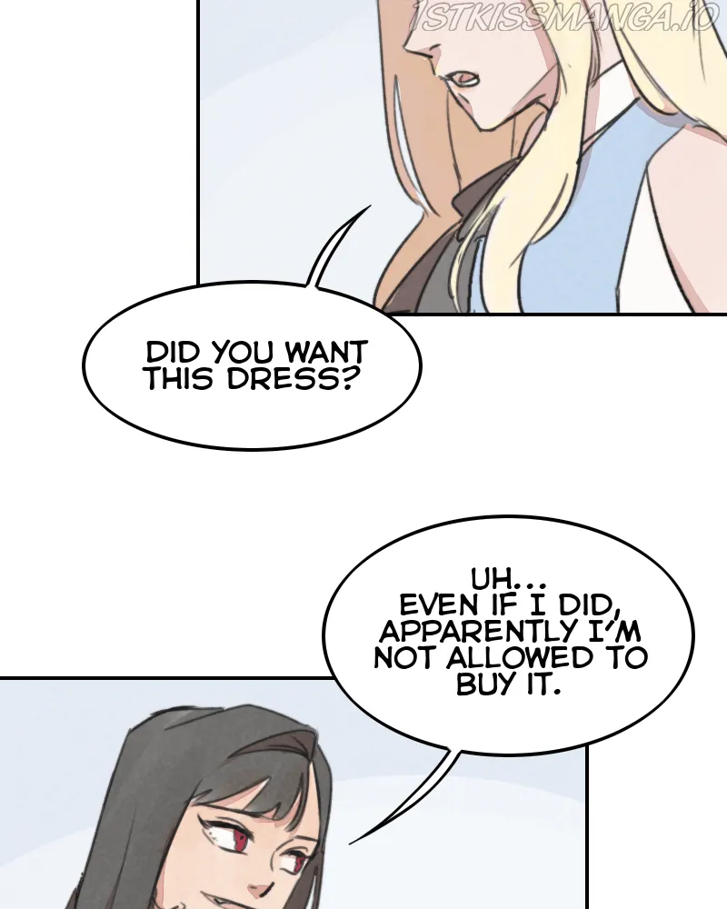 Blue Matter Chapter 44 - page 42
