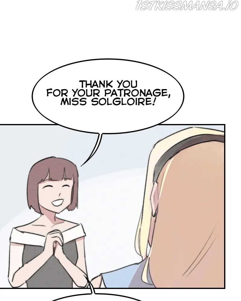Blue Matter Chapter 44 - page 45