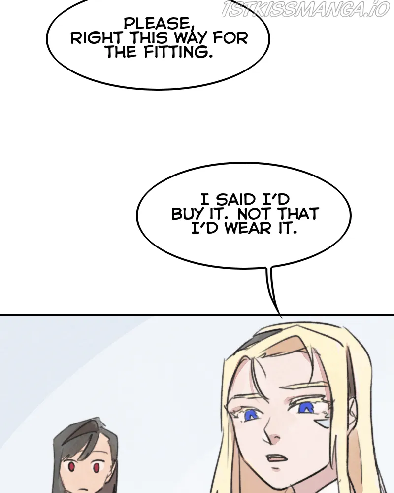 Blue Matter Chapter 44 - page 46