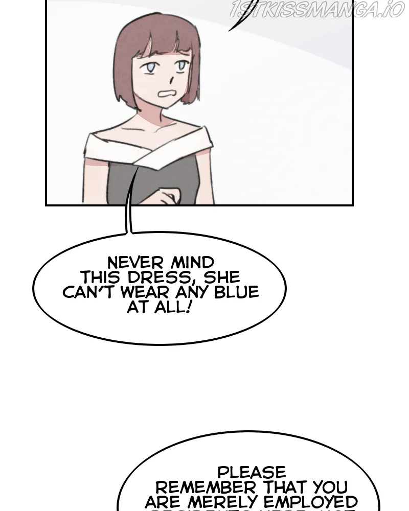 Blue Matter Chapter 44 - page 48