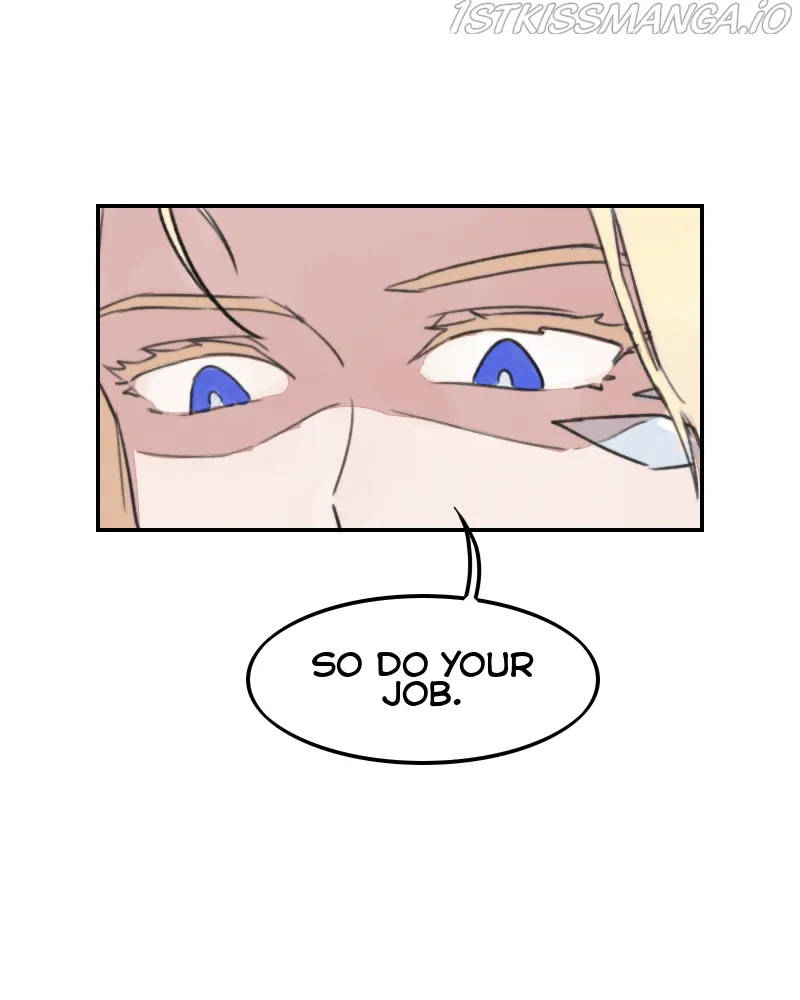Blue Matter Chapter 44 - page 50