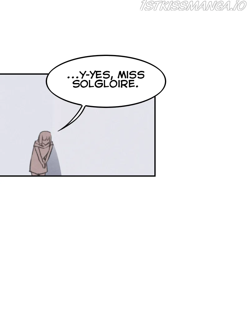 Blue Matter Chapter 44 - page 51