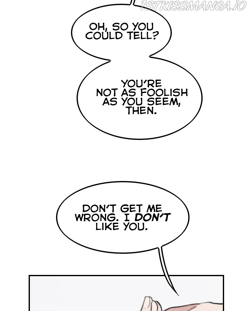 Blue Matter Chapter 44 - page 53