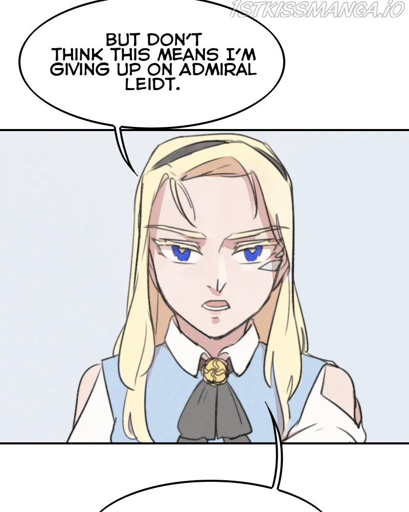 Blue Matter Chapter 44 - page 55