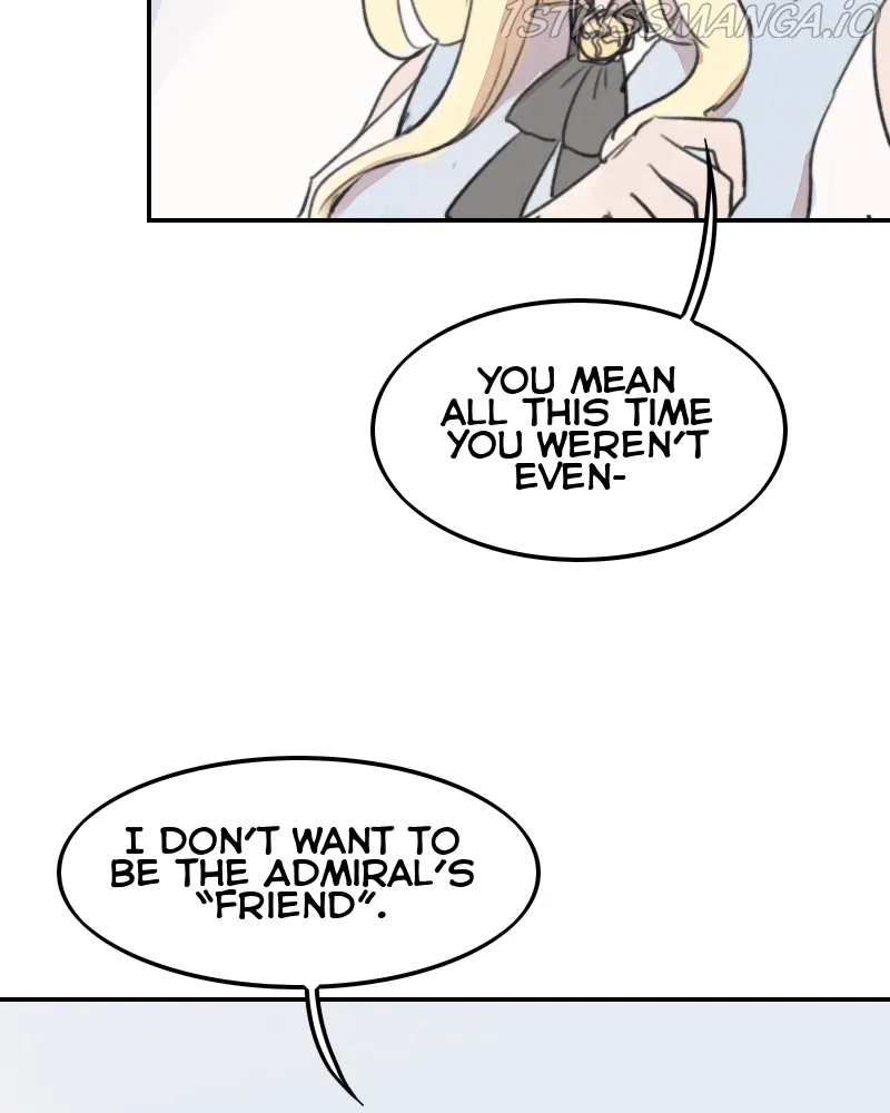 Blue Matter Chapter 44 - page 58
