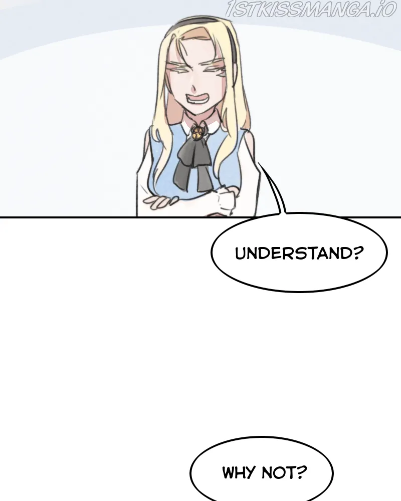 Blue Matter Chapter 44 - page 59