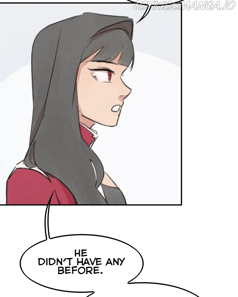 Blue Matter Chapter 44 - page 60