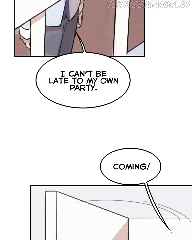 Blue Matter Chapter 44 - page 65