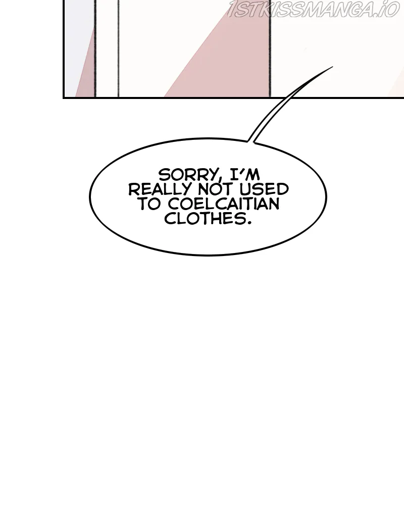 Blue Matter Chapter 44 - page 66