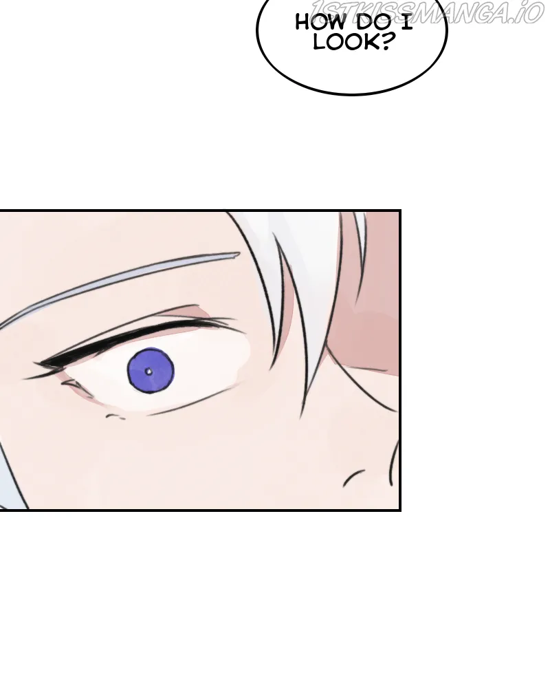Blue Matter Chapter 44 - page 68