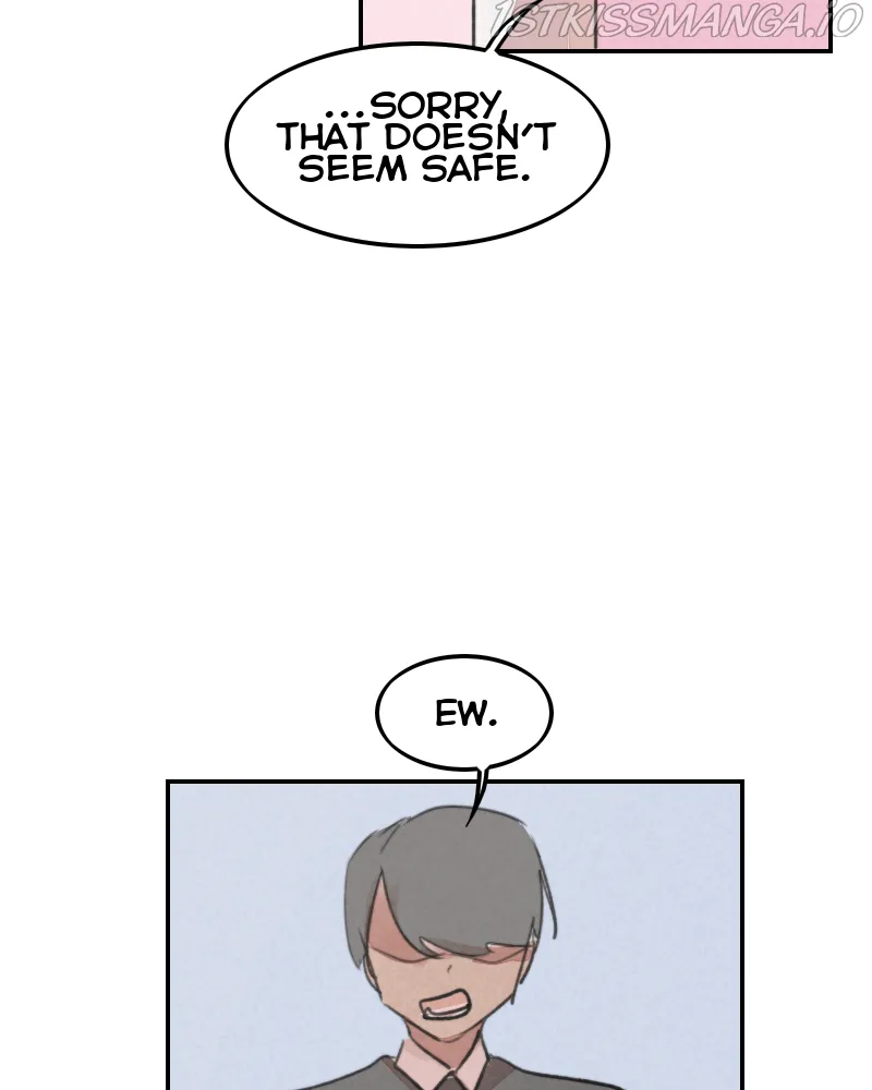 Blue Matter Chapter 44 - page 9