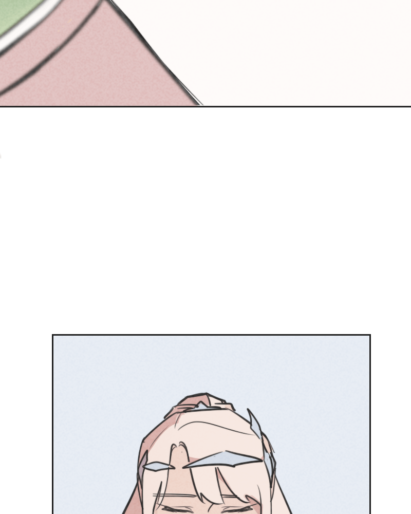 Blue Matter Chapter 102 - page 34