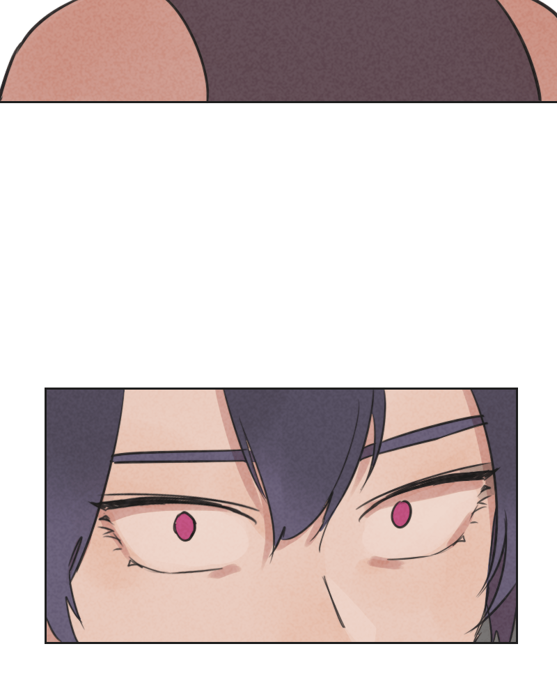 Blue Matter Chapter 102 - page 59