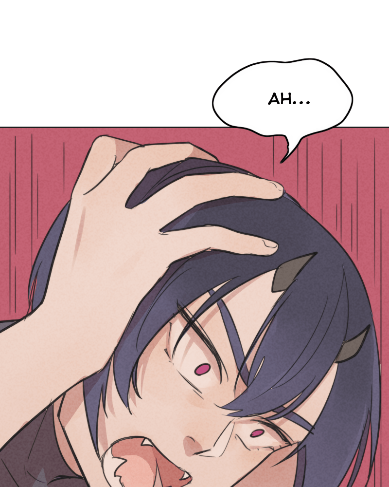 Blue Matter Chapter 102 - page 61