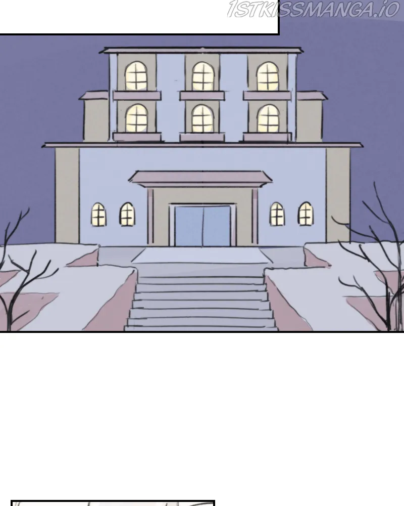 Blue Matter Chapter 45 - page 12