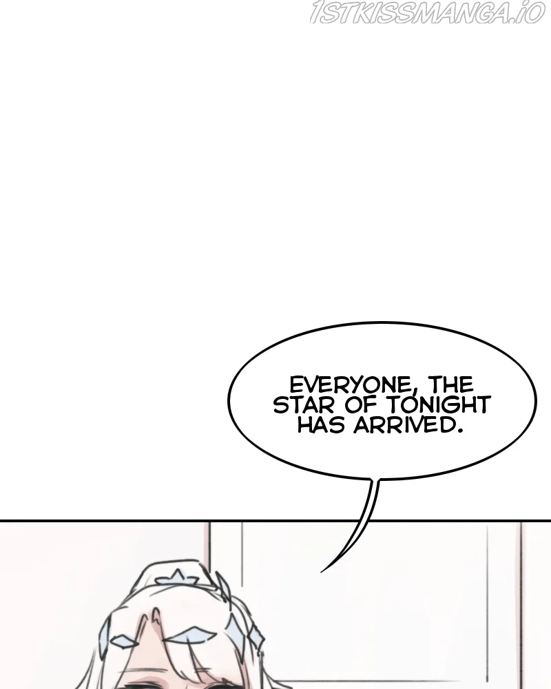 Blue Matter Chapter 45 - page 15