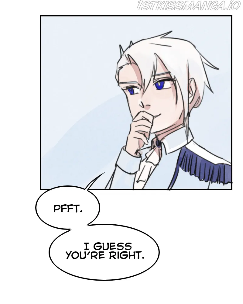 Blue Matter Chapter 45 - page 20