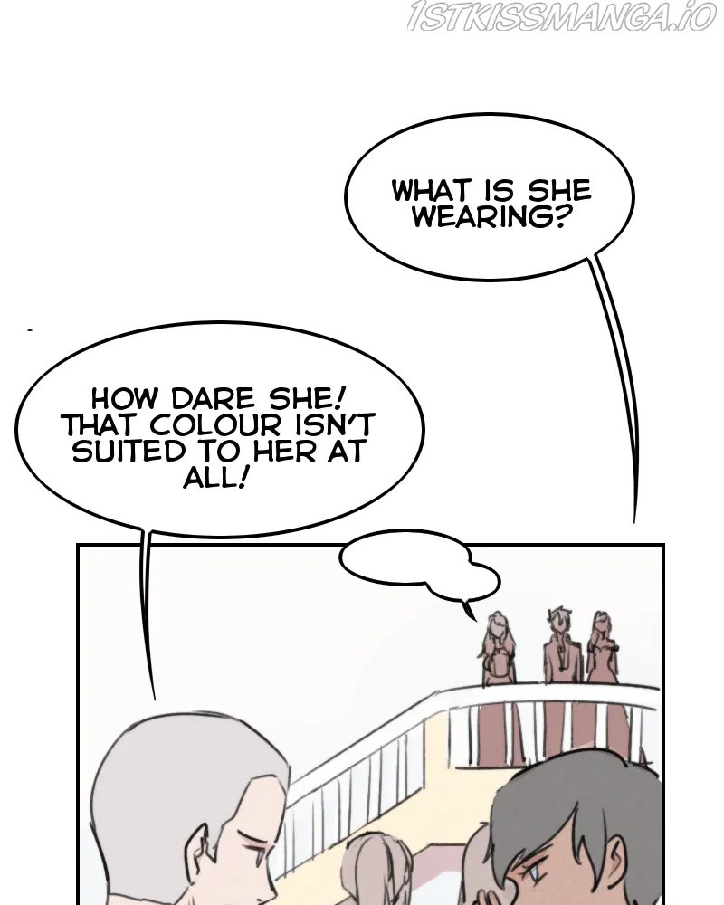 Blue Matter Chapter 45 - page 25