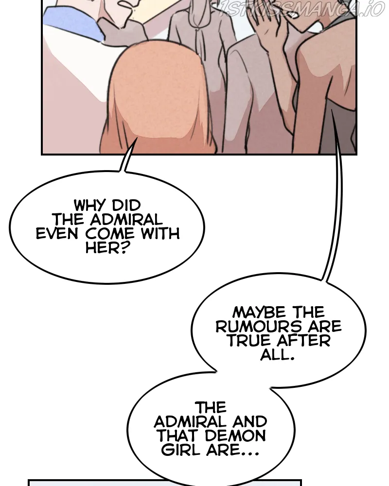 Blue Matter Chapter 45 - page 26