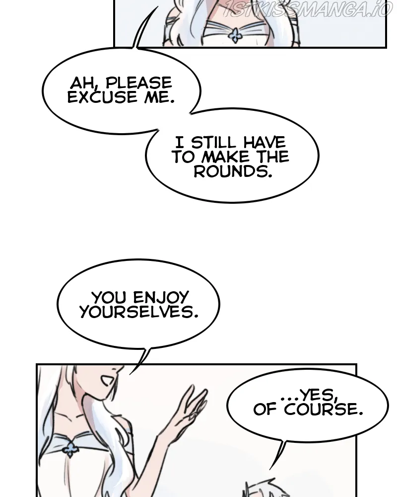 Blue Matter Chapter 45 - page 32