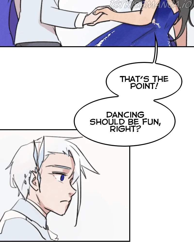Blue Matter Chapter 45 - page 37