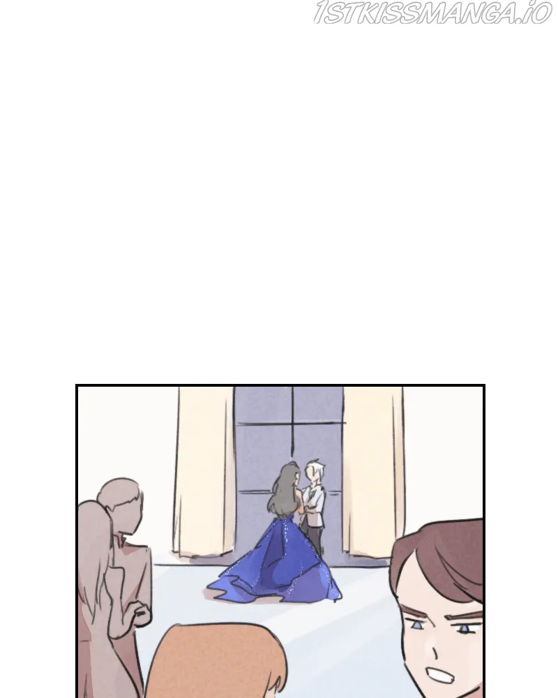 Blue Matter Chapter 45 - page 39