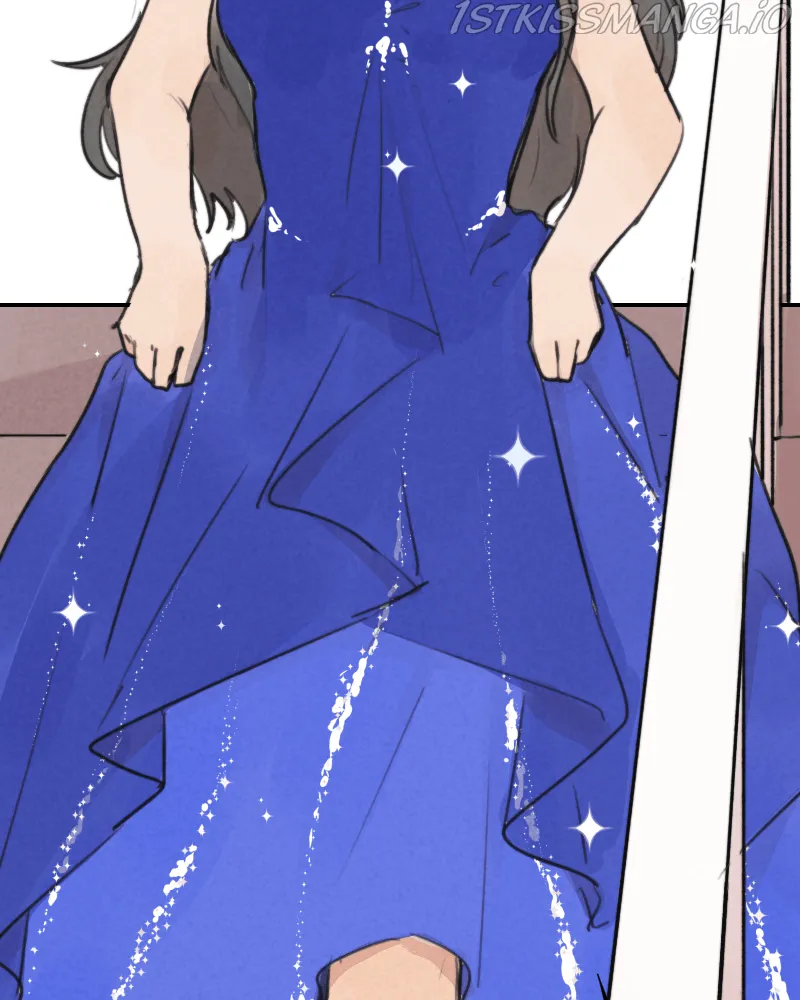 Blue Matter Chapter 45 - page 4