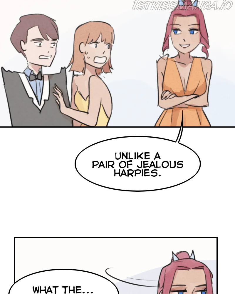 Blue Matter Chapter 45 - page 41