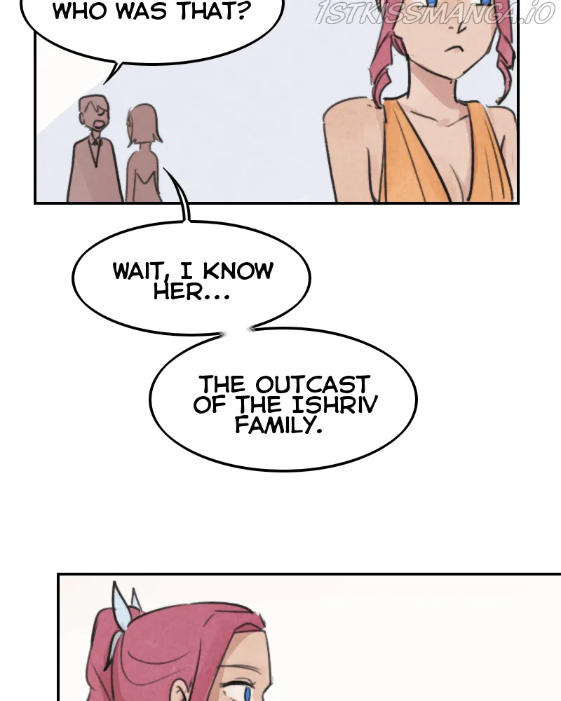 Blue Matter Chapter 45 - page 42