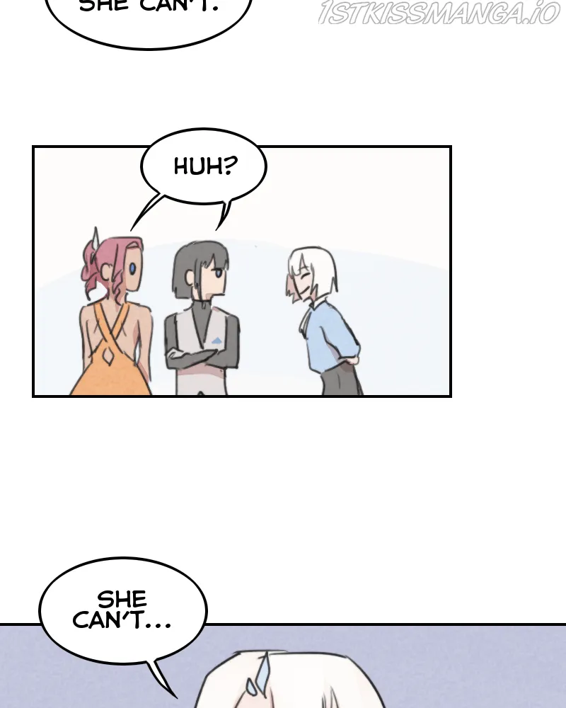 Blue Matter Chapter 45 - page 45