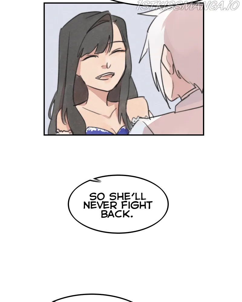 Blue Matter Chapter 45 - page 47
