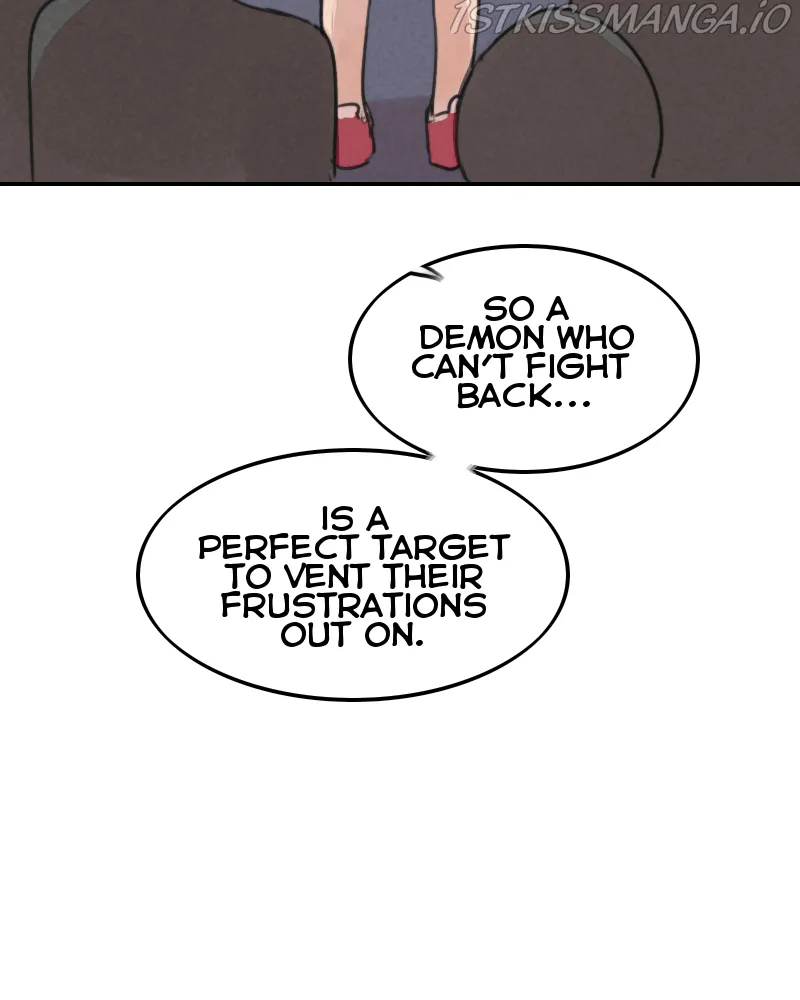 Blue Matter Chapter 45 - page 49
