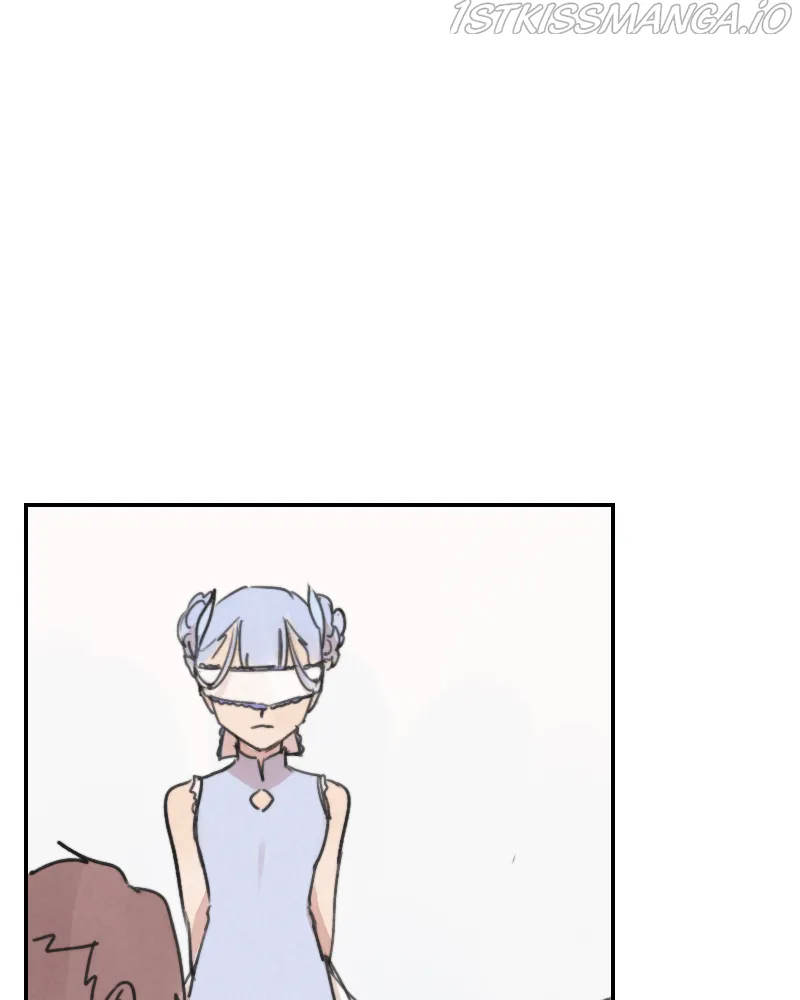 Blue Matter Chapter 45 - page 50