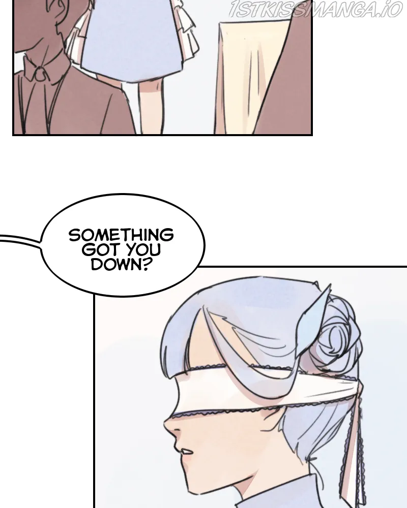 Blue Matter Chapter 45 - page 51