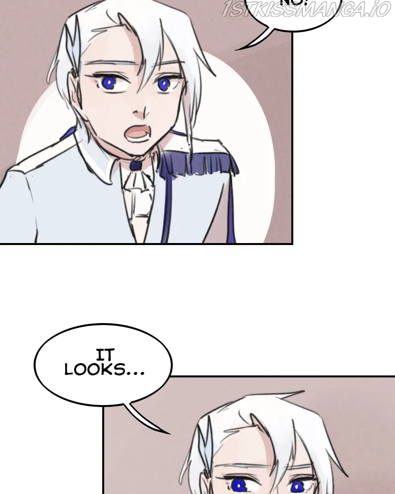 Blue Matter Chapter 45 - page 6