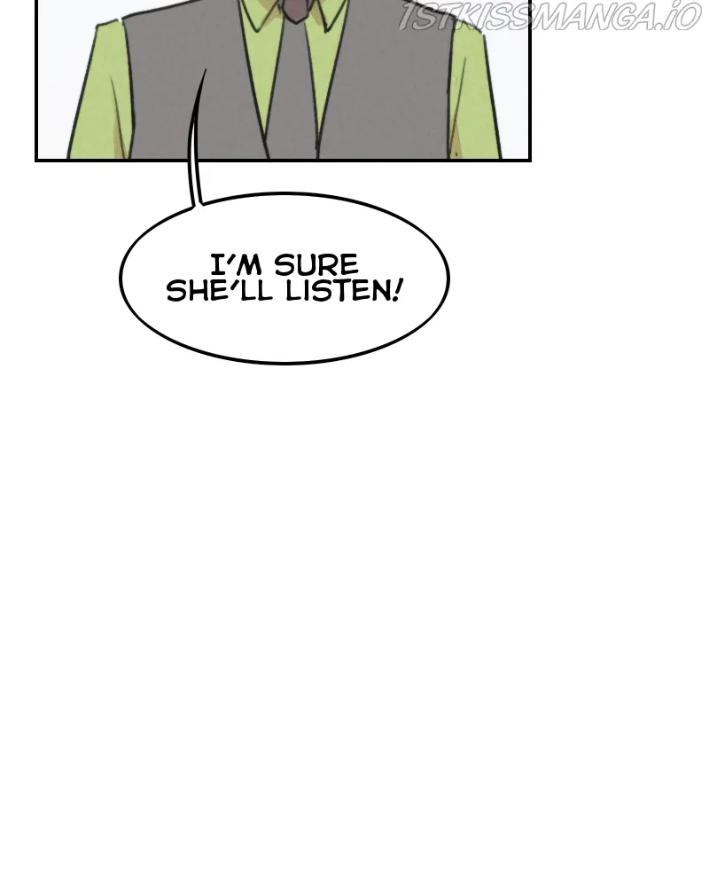 Blue Matter Chapter 45 - page 62