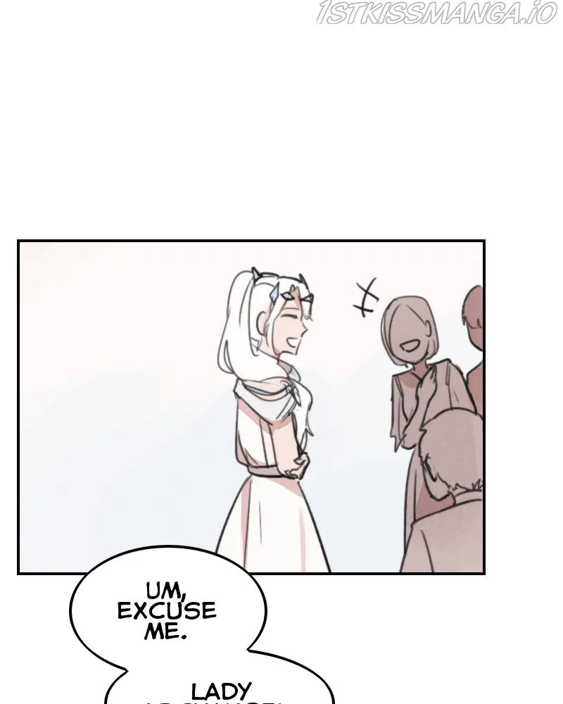 Blue Matter Chapter 45 - page 63