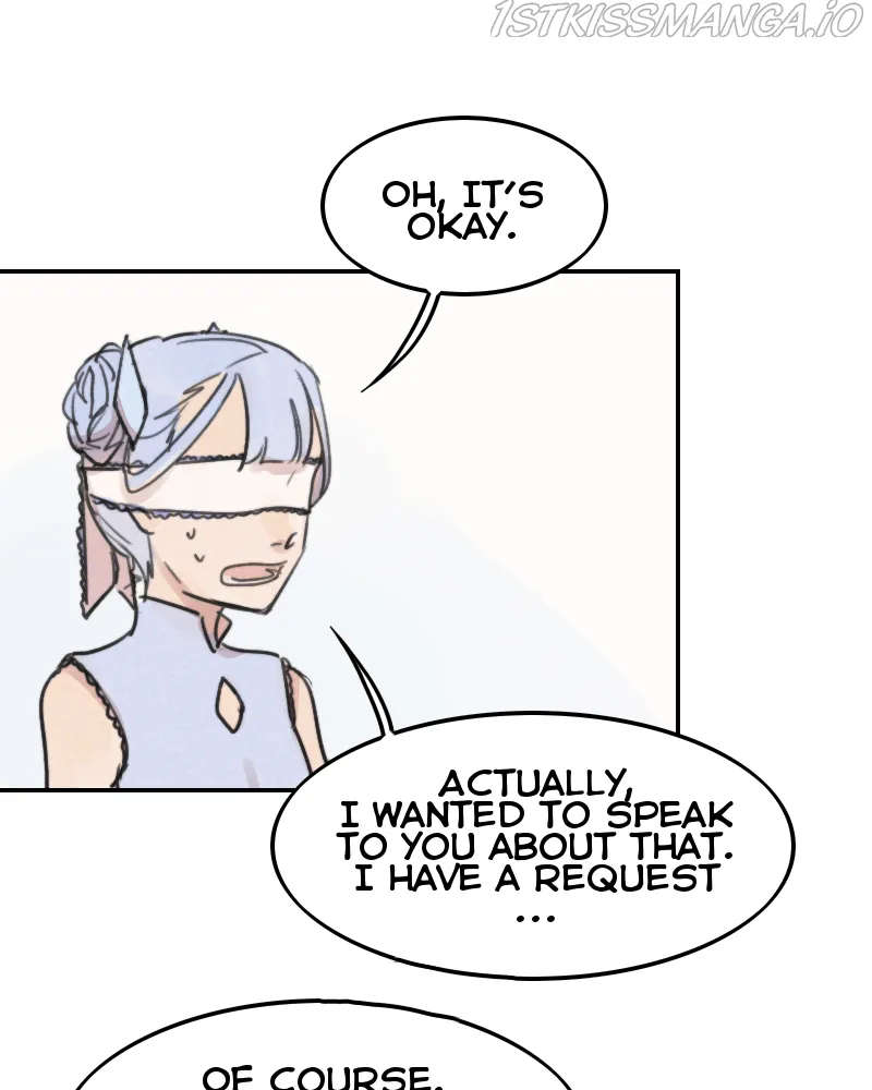 Blue Matter Chapter 45 - page 66