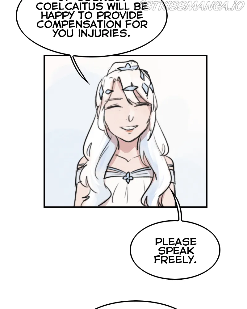 Blue Matter Chapter 45 - page 67