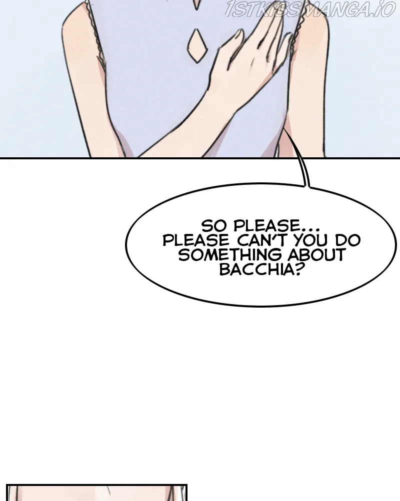 Blue Matter Chapter 45 - page 70
