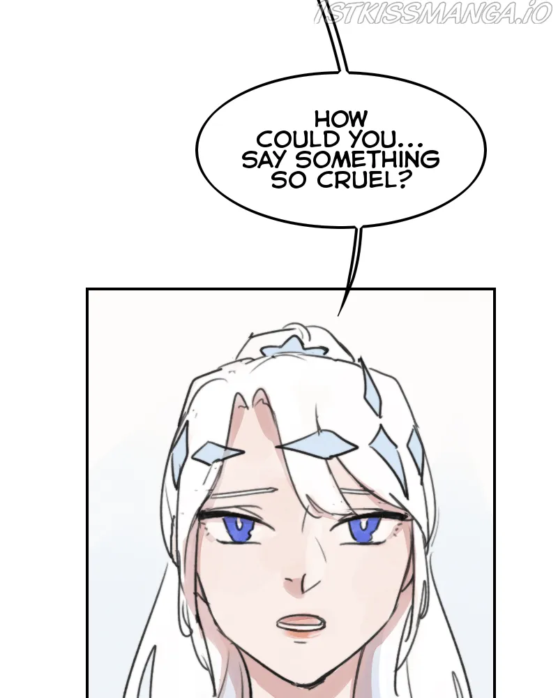 Blue Matter Chapter 45 - page 72