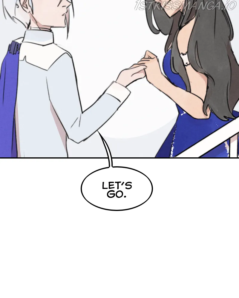 Blue Matter Chapter 45 - page 9