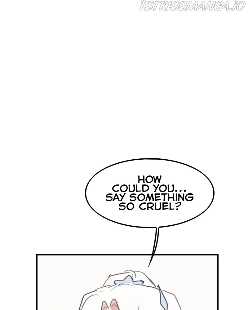 Blue Matter Chapter 46 - page 1