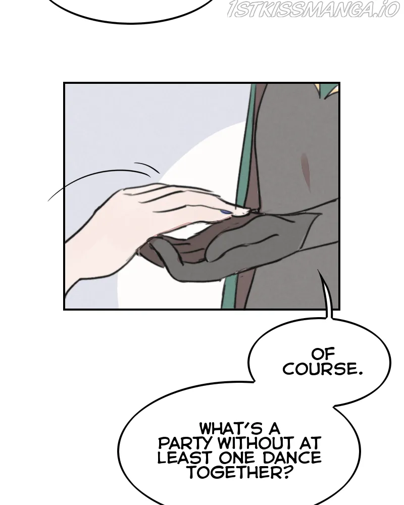 Blue Matter Chapter 46 - page 16