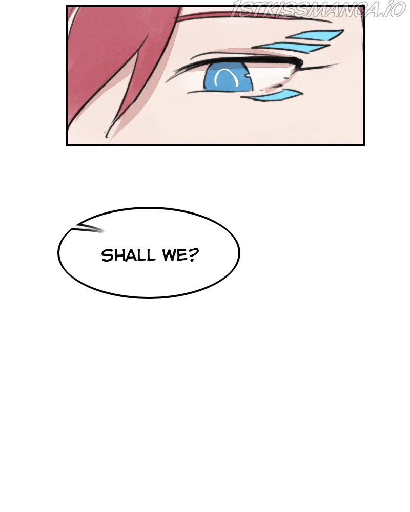 Blue Matter Chapter 46 - page 18