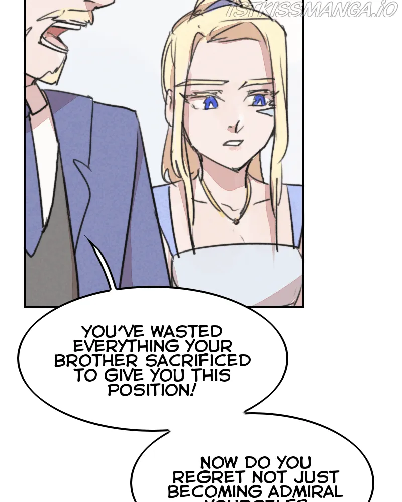 Blue Matter Chapter 46 - page 24