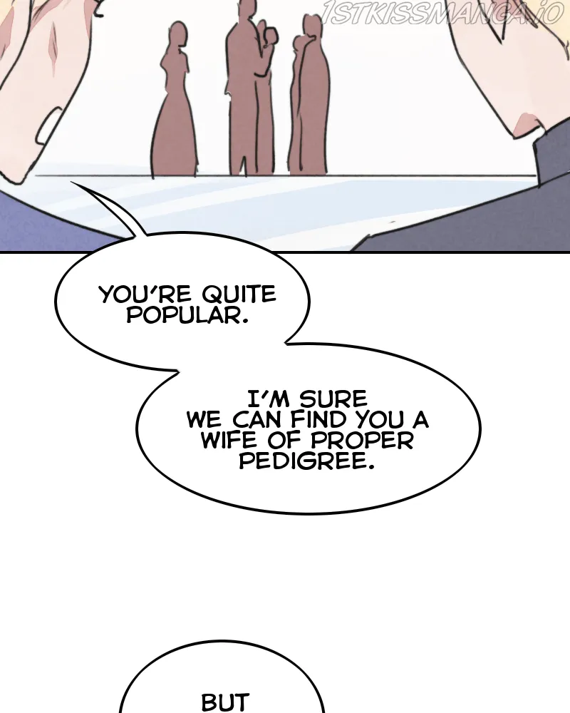 Blue Matter Chapter 46 - page 29