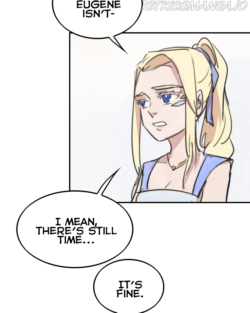 Blue Matter Chapter 46 - page 30