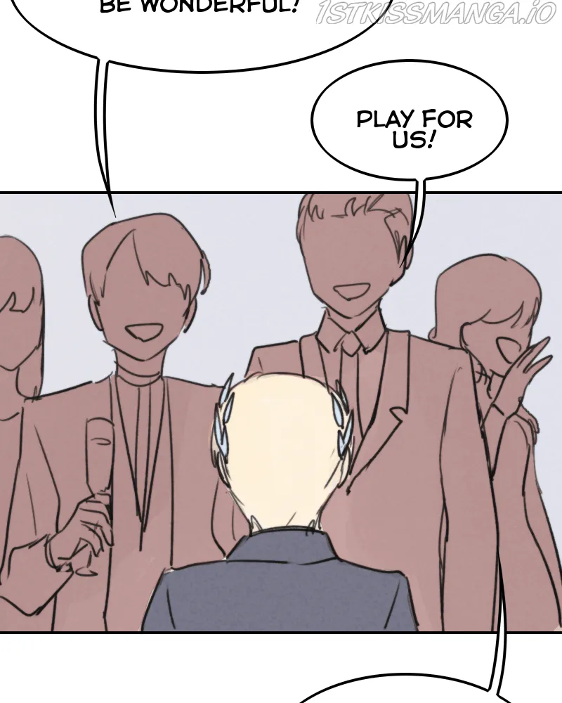 Blue Matter Chapter 46 - page 38
