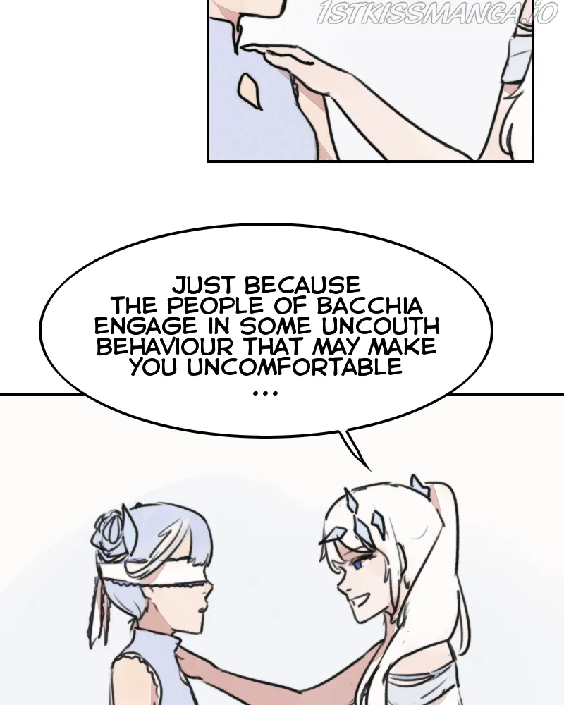 Blue Matter Chapter 46 - page 4